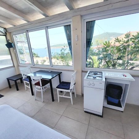 Villa Riva Molunat Dış mekan fotoğraf