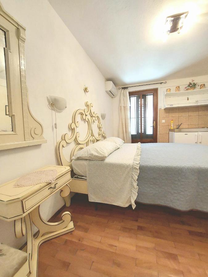 Villa Riva Molunat Dış mekan fotoğraf