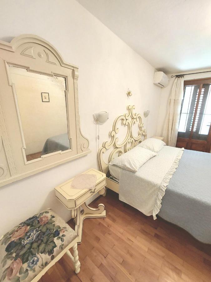 Villa Riva Molunat Dış mekan fotoğraf