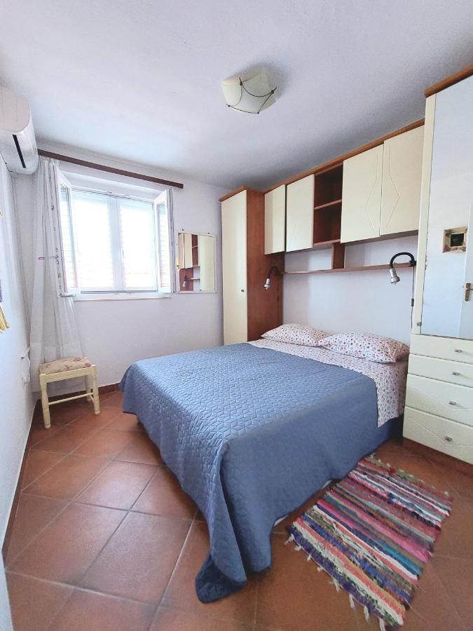 Villa Riva Molunat Dış mekan fotoğraf