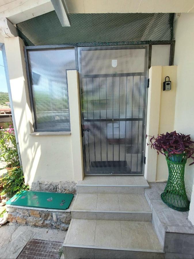 Villa Riva Molunat Dış mekan fotoğraf