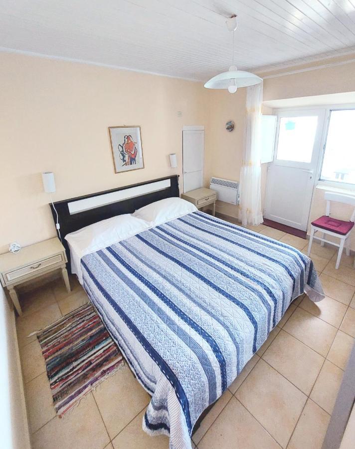 Villa Riva Molunat Dış mekan fotoğraf