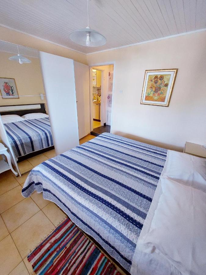 Villa Riva Molunat Dış mekan fotoğraf