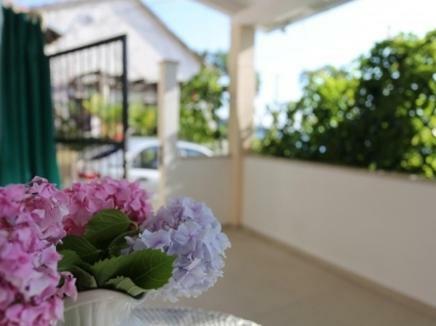 Villa Riva Molunat Dış mekan fotoğraf