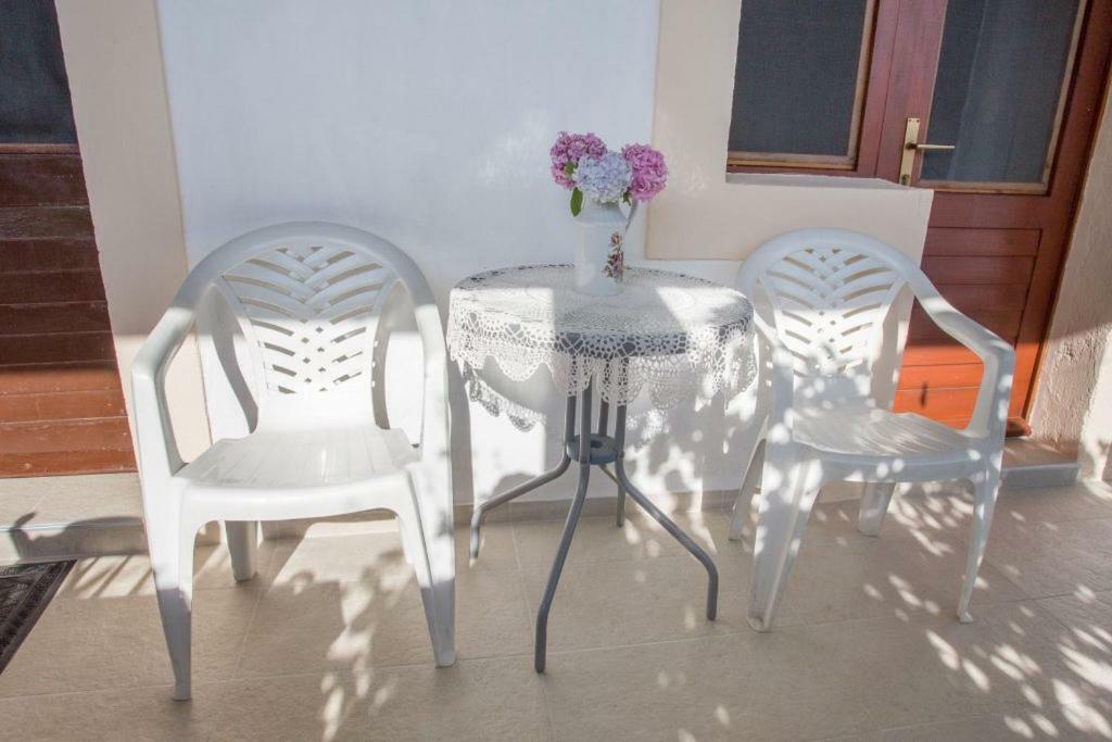 Villa Riva Molunat Dış mekan fotoğraf